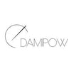 Damipow - Home